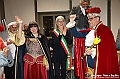 VBS_10155 - Investitura Re Peperone e Bela Povronera Carnevale di Carmagnola 2025